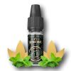 Minty Blend - UltimeVape