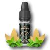 Minty Blend sels de nicotine - UltimeVape