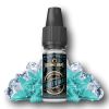 Frozen Max sels de nicotine - UltimeVape