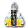 Prêt à Booster Lemon Ice - UltimeVape