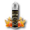 Prêt à booster Precious Blend - UltimeVape