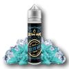 Prêt à Booster Frozen Max - UltimeVape