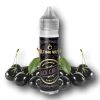 Prêt à booster Black Cherry - UltimeVape