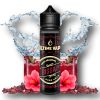 Prêt à booster Bissap - UltimeVape